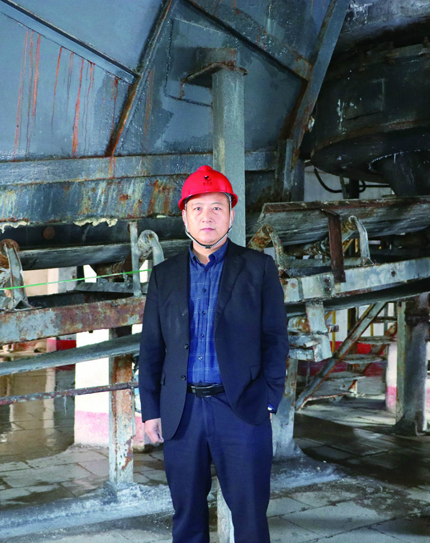 李海峰3ssss_meitu_1_meitu_1.jpg 李海峰3ssss_meitu_1_meitu_1.jpg