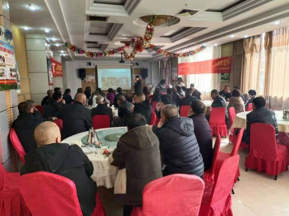 图片1部分培训及订货场景.jpg 图片1部分培训及订货场景.jpg