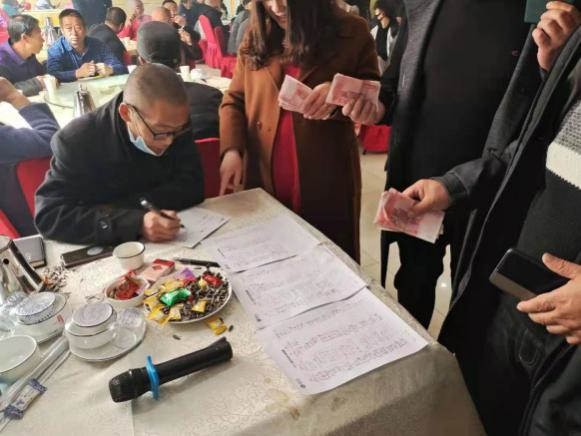 图片6.jpg 图片6.jpg