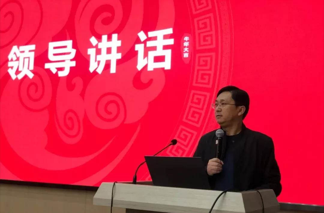 微信图片_20210430095946.jpg 微信图片_20210430095946.jpg