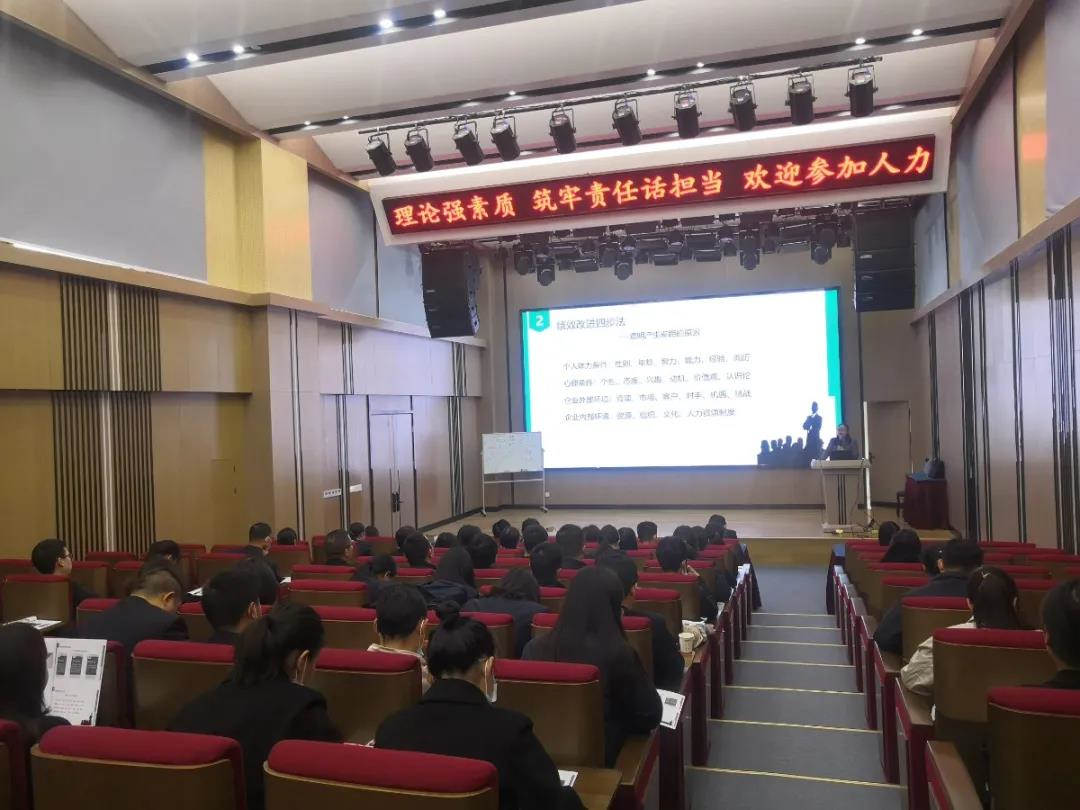 微信图片_20210430100111.jpg 微信图片_20210430100111.jpg