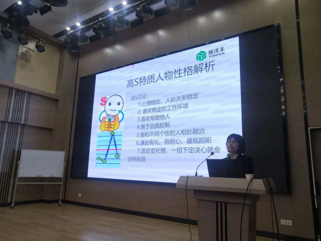 微信图片_20210430100213.jpg 微信图片_20210430100213.jpg