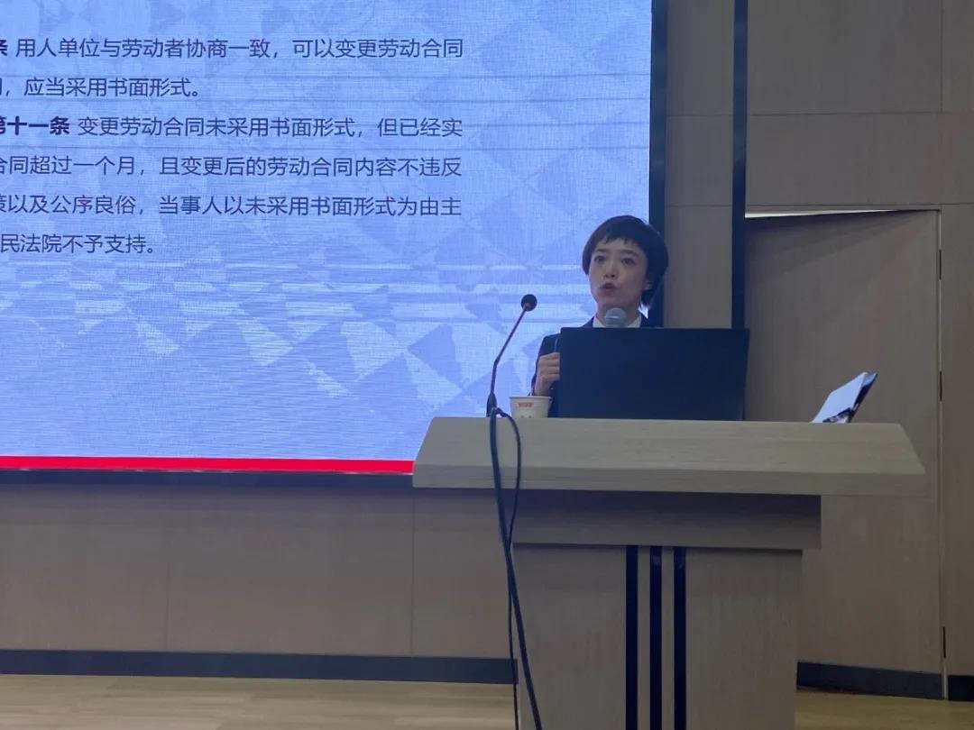 微信图片_20210430100306.jpg 微信图片_20210430100306.jpg