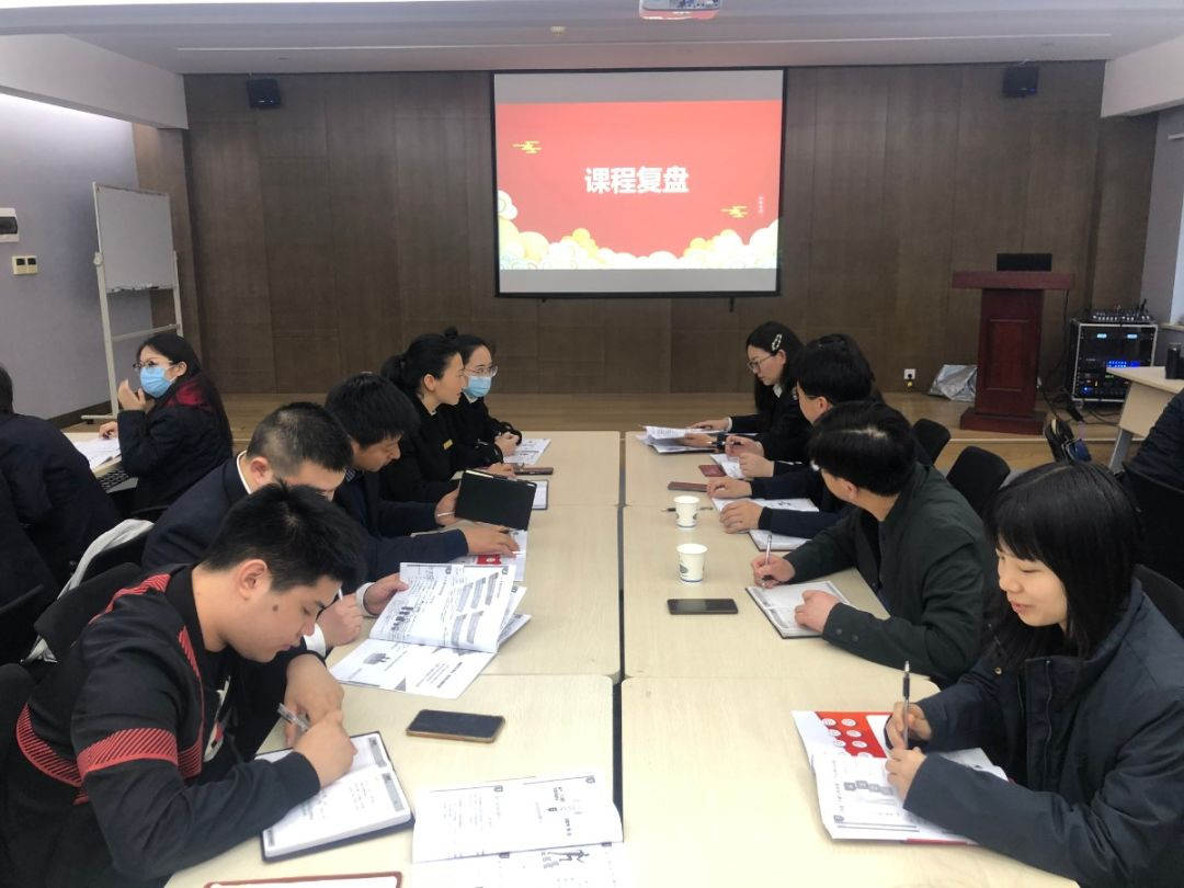 微信图片_20210430100412.jpg 微信图片_20210430100412.jpg