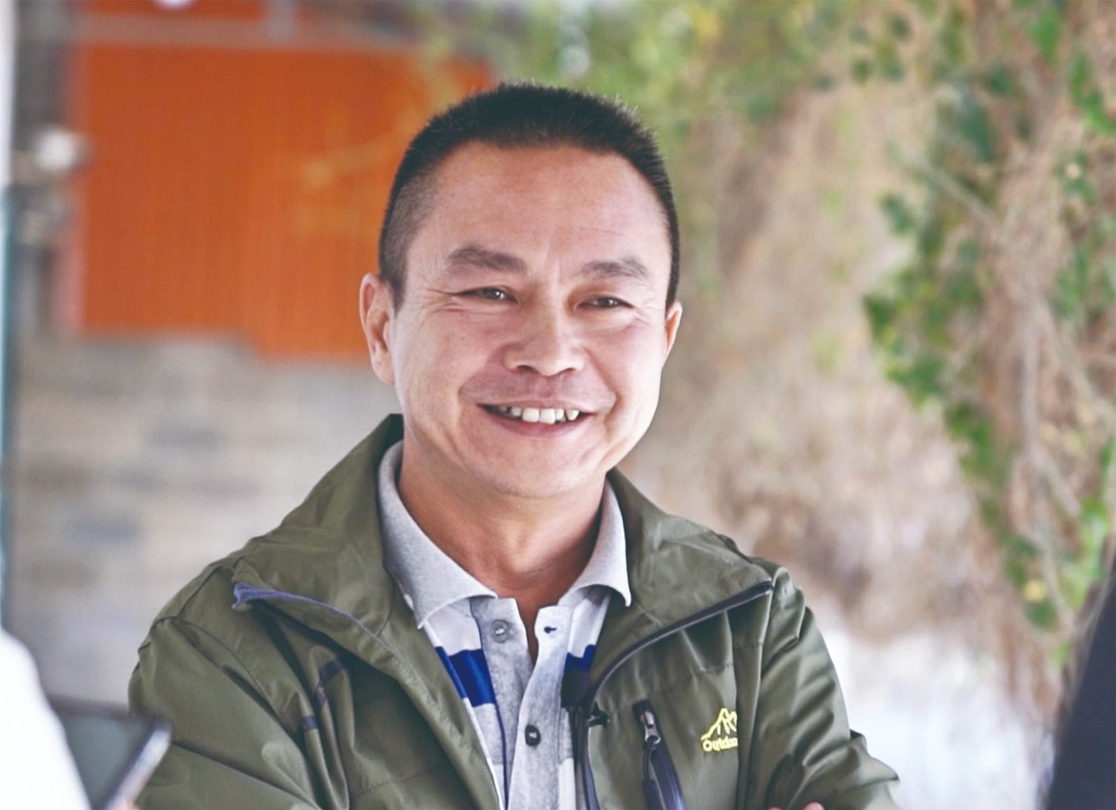 冯相宾.jpg 冯相宾.jpg