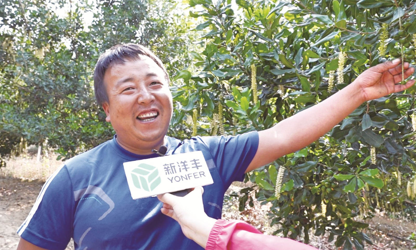 韩永庆_副本.jpg 韩永庆_副本.jpg