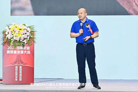 赵程云讲课_副本.jpg 赵程云讲课_副本.jpg