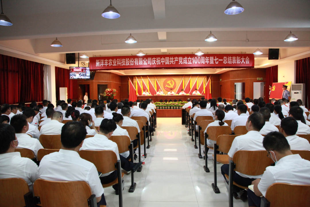 IMG_5824.JPG IMG_5824.JPG