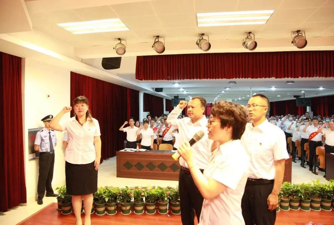 微信图片_20210702212611.jpg 微信图片_20210702212611.jpg