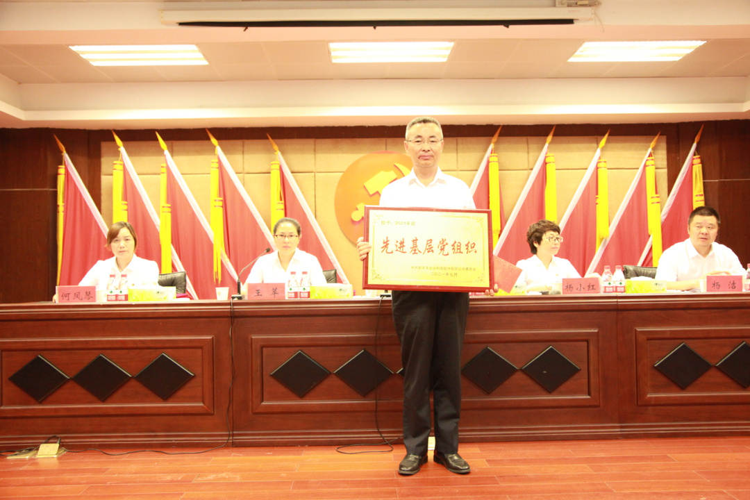 IMG_5863.JPG IMG_5863.JPG