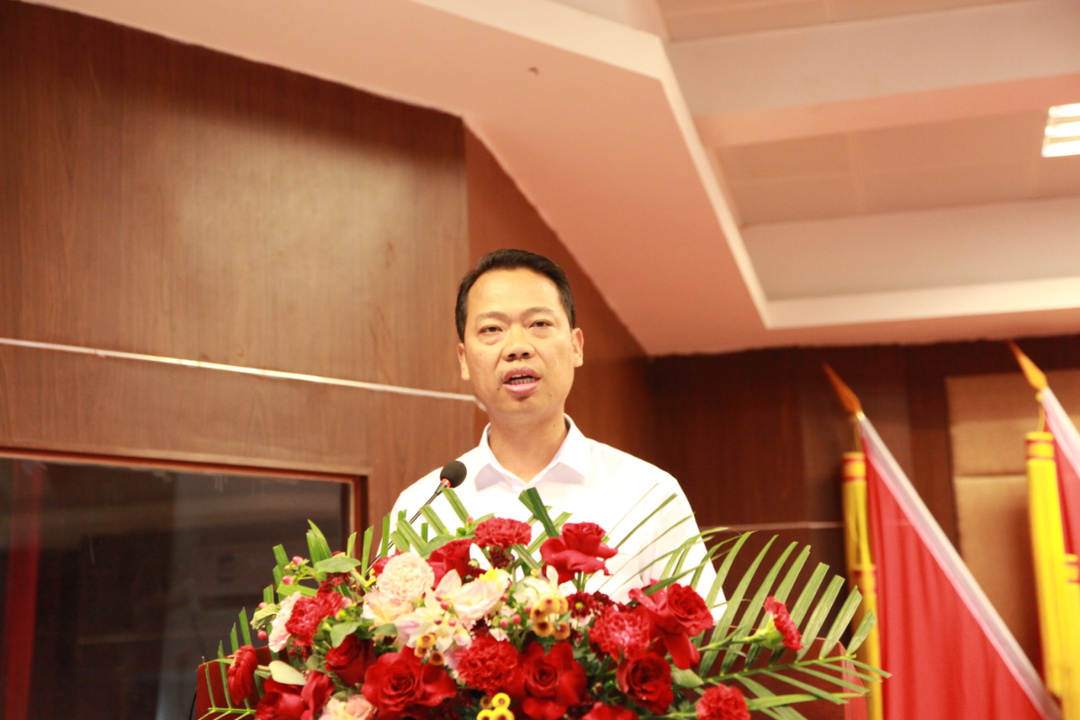 IMG_5932.JPG IMG_5932.JPG