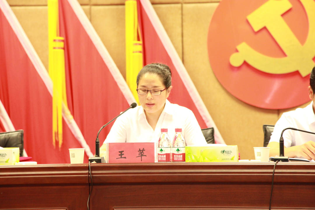 IMG_5830.JPG IMG_5830.JPG