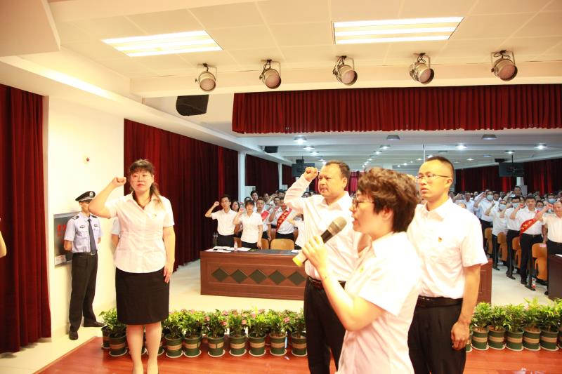 微信图片_20210728140926.jpg 微信图片_20210728140926.jpg