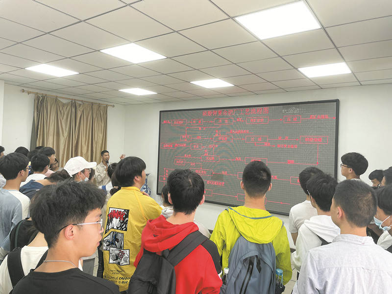 了解硫酸钾复合肥工艺流程_副本.jpg 了解硫酸钾复合肥工艺流程_副本.jpg