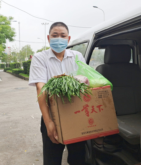 老段_副本.jpg 老段_副本.jpg