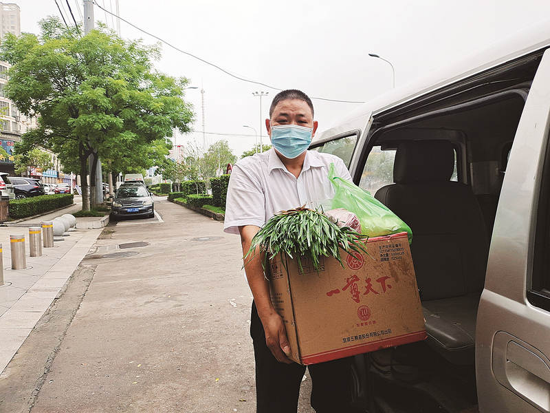 老段S_副本.jpg 老段S_副本.jpg