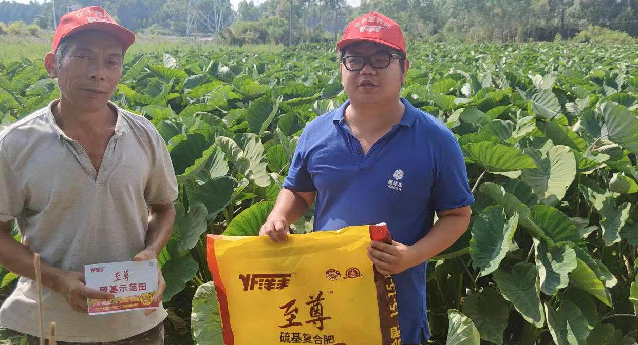 图片2农户和技术员.jpg