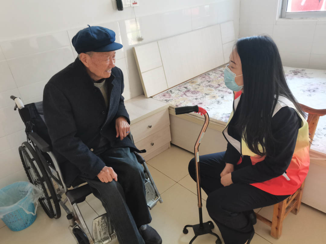 微信图片_20211014105452.jpg 微信图片_20211014105452.jpg