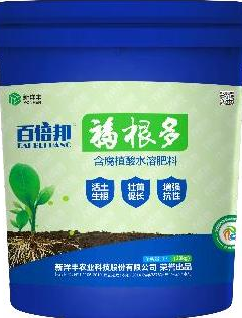 百倍邦福根多.jpg 百倍邦福根多.jpg