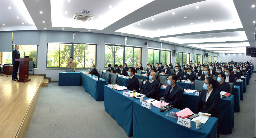 参训全景.jpg 参训全景.jpg