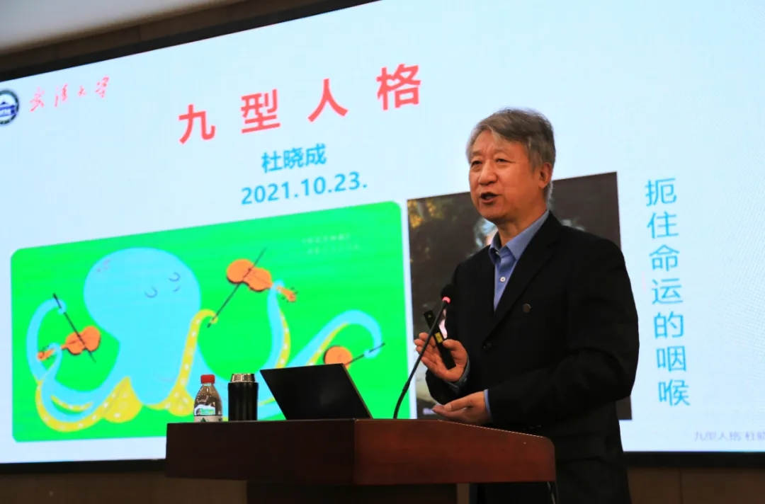 640.webp.jpg 640.webp.jpg