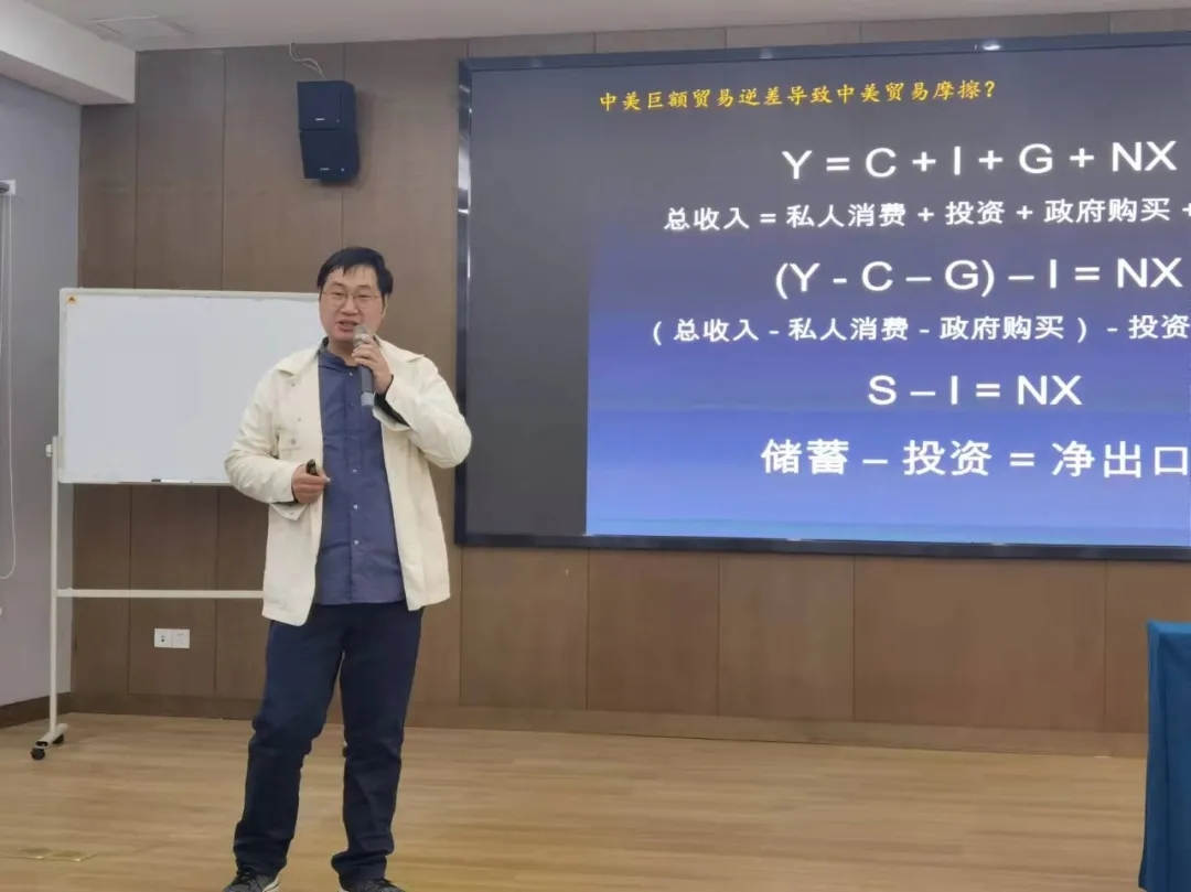 640.webp (1).jpg 640.webp (1).jpg