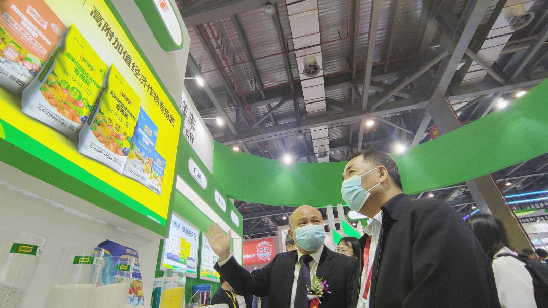 微信图片_20211030141643.jpg 微信图片_20211030141643.jpg