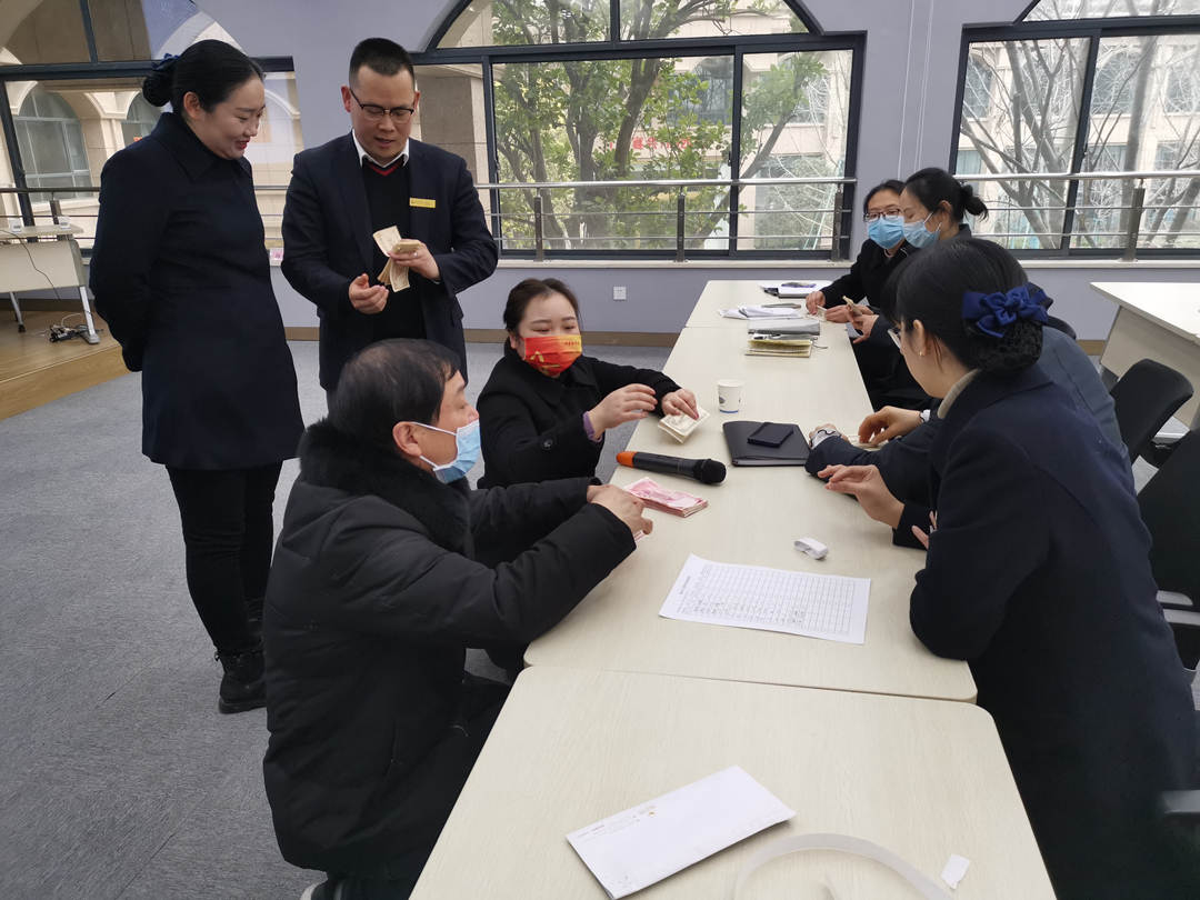 点钞实操练习.jpg 点钞实操练习.jpg