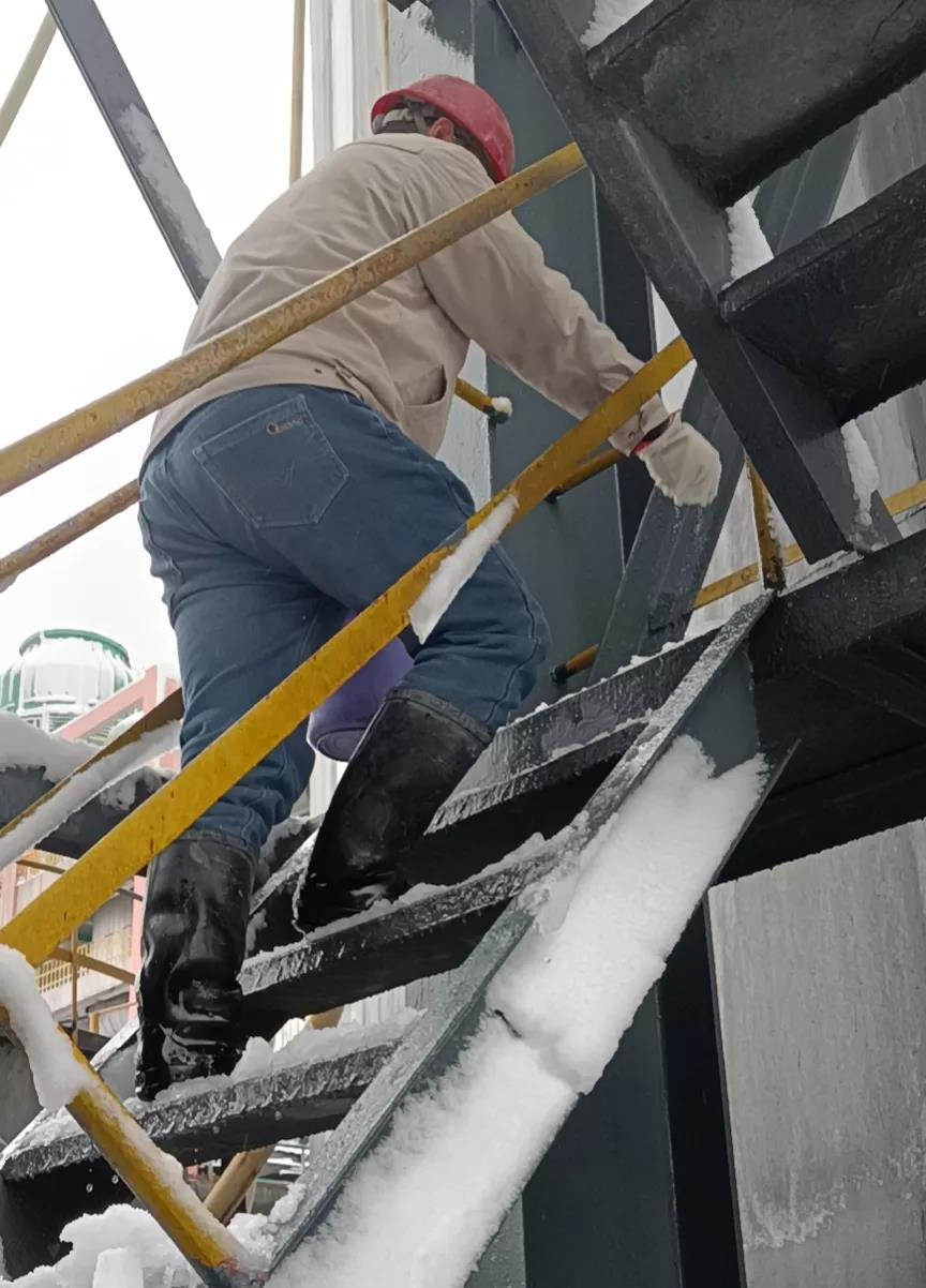 微信图片_20220208171032.jpg 微信图片_20220208171032.jpg