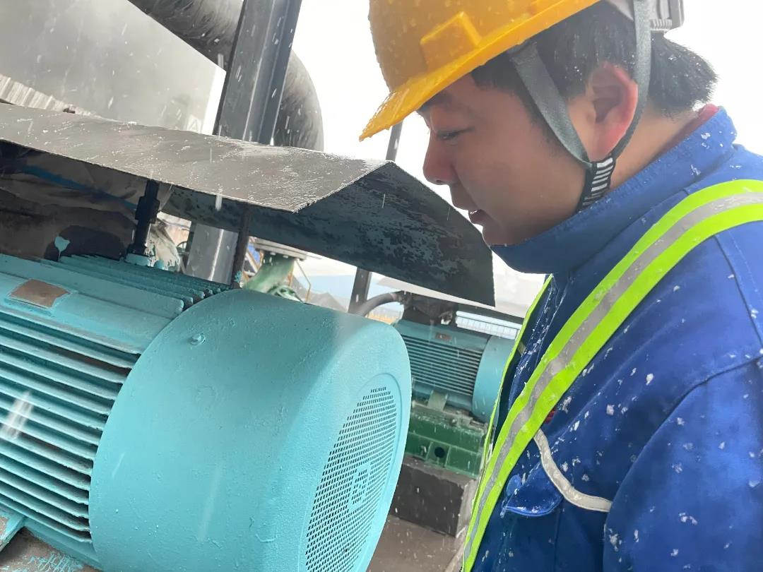 微信图片_20220208171151.jpg 微信图片_20220208171151.jpg