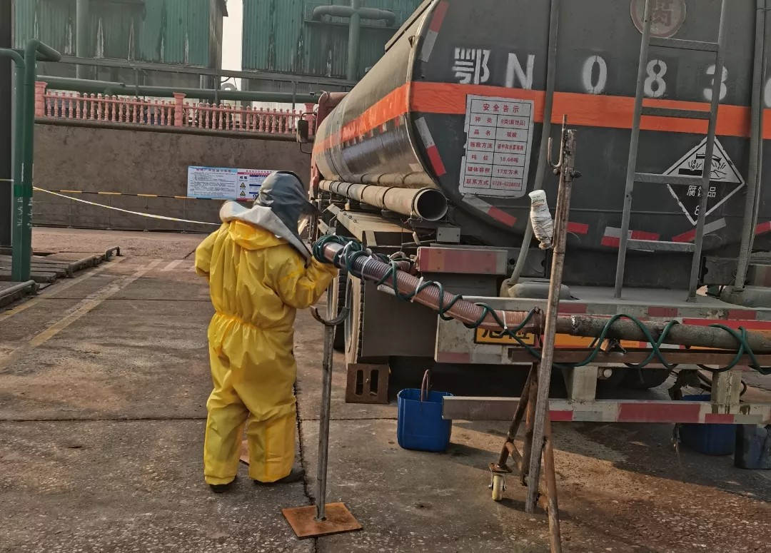 640.webp.jpg 640.webp.jpg