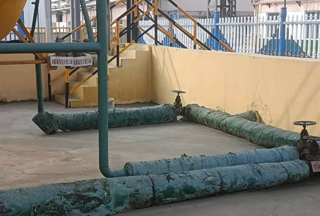 微信图片_20220208171506.jpg 微信图片_20220208171506.jpg