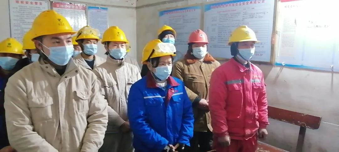 微信图片_20220208171605.jpg 微信图片_20220208171605.jpg