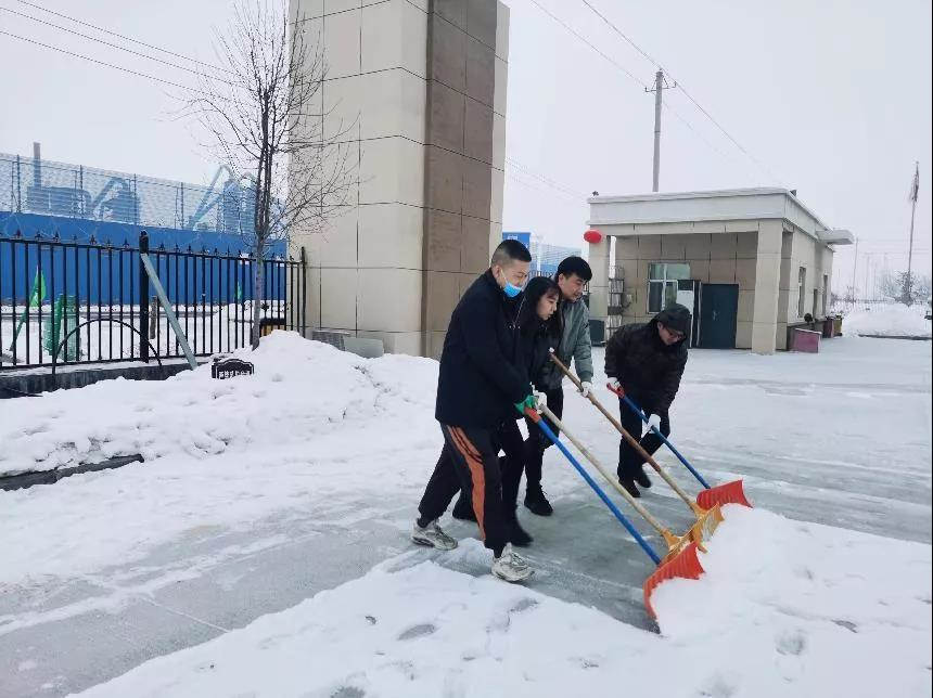 微信图片_20220208171736.jpg 微信图片_20220208171736.jpg