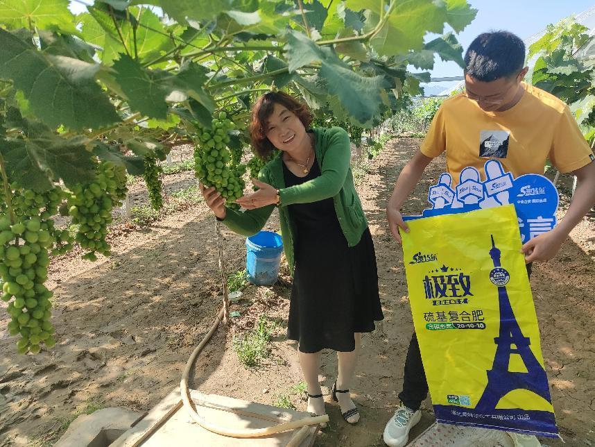 图片2.jpg 图片2.jpg