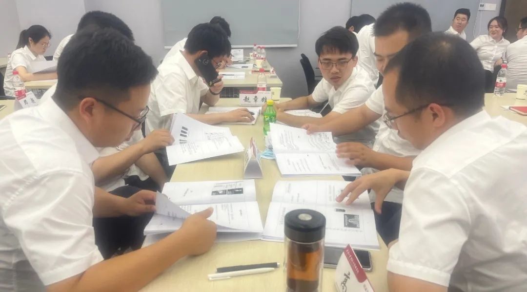 ec23149712e84aedd5ceece032cd5718_640_wx_fmt=jpeg&wxfrom=5&wx_lazy=1&wx_co=1.jpg ec23149712e84aedd5ceece032cd5718_640_wx_fmt=jpeg&wxfrom=5&wx_lazy=1&wx_co=1.jpg