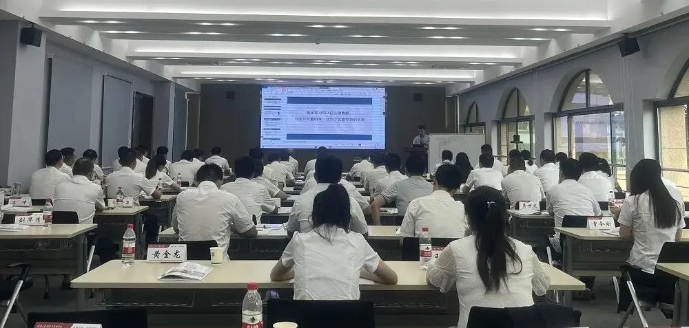 cc63cab10215ac285d443dad5ecaab48_640_wx_fmt=jpeg&wxfrom=5&wx_lazy=1&wx_co=1.jpg cc63cab10215ac285d443dad5ecaab48_640_wx_fmt=jpeg&wxfrom=5&wx_lazy=1&wx_co=1.jpg