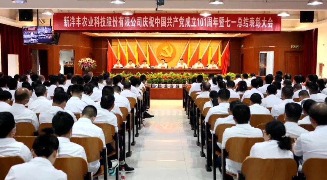 6f2f80a6e46a7edf5421bffe839f5b3a_640_wx_fmt=jpeg&wxfrom=5&wx_lazy=1&wx_co=1.jpg 6f2f80a6e46a7edf5421bffe839f5b3a_640_wx_fmt=jpeg&wxfrom=5&wx_lazy=1&wx_co=1.jpg