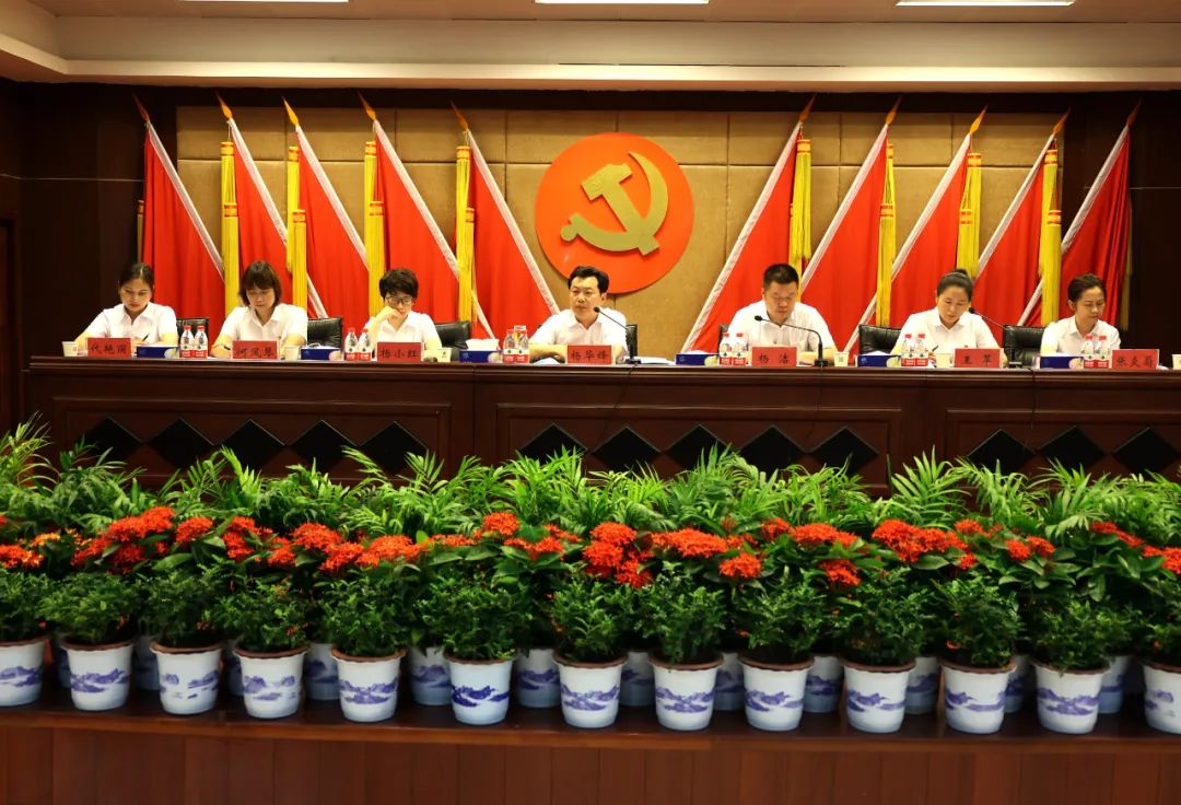 2119af686839a6e190937db8bd8e5519_640_wx_fmt=jpeg&wxfrom=5&wx_lazy=1&wx_co=1.jpg 2119af686839a6e190937db8bd8e5519_640_wx_fmt=jpeg&wxfrom=5&wx_lazy=1&wx_co=1.jpg