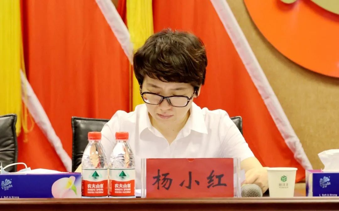 7d7b445c9620ef63d50bf1ff7e9ad3de_640_wx_fmt=jpeg&wxfrom=5&wx_lazy=1&wx_co=1.jpg 7d7b445c9620ef63d50bf1ff7e9ad3de_640_wx_fmt=jpeg&wxfrom=5&wx_lazy=1&wx_co=1.jpg