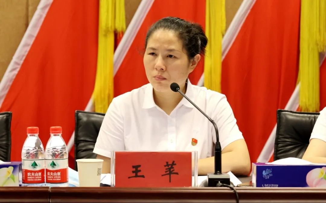 d76ea56446041ea47bf39519080fbd7d_640_wx_fmt=jpeg&wxfrom=5&wx_lazy=1&wx_co=1.jpg d76ea56446041ea47bf39519080fbd7d_640_wx_fmt=jpeg&wxfrom=5&wx_lazy=1&wx_co=1.jpg