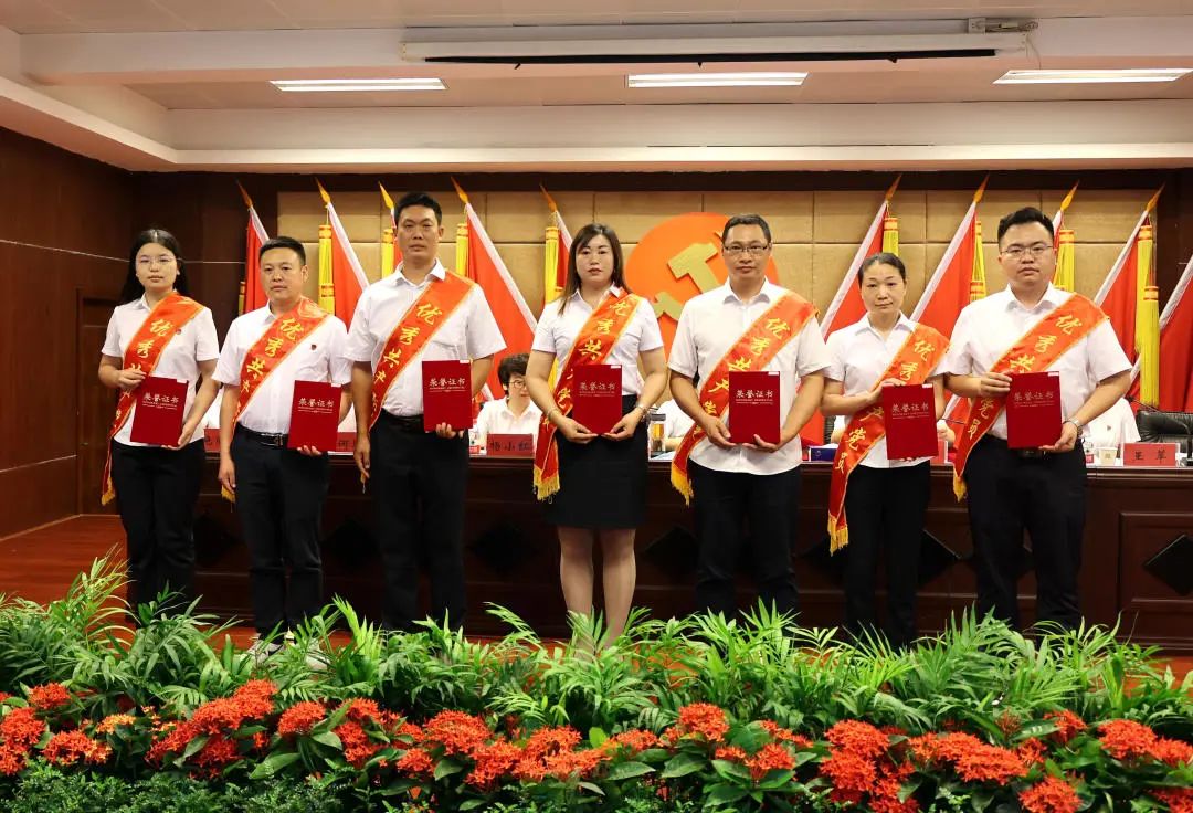 491a454b155b54f12ace2af1b4a514a9_640_wx_fmt=jpeg&wxfrom=5&wx_lazy=1&wx_co=1.jpg 491a454b155b54f12ace2af1b4a514a9_640_wx_fmt=jpeg&wxfrom=5&wx_lazy=1&wx_co=1.jpg