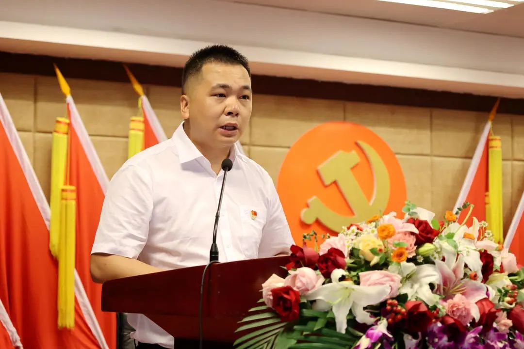 17695467bb8846af4f34bba699462edd_640_wx_fmt=jpeg&wxfrom=5&wx_lazy=1&wx_co=1.jpg 17695467bb8846af4f34bba699462edd_640_wx_fmt=jpeg&wxfrom=5&wx_lazy=1&wx_co=1.jpg