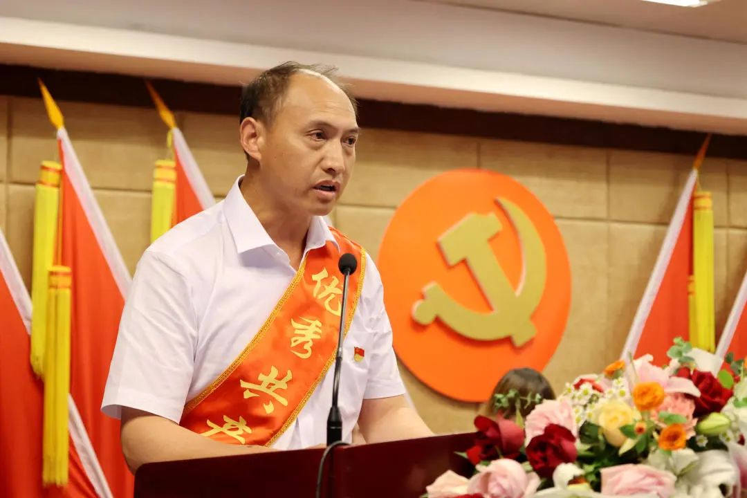 73c8f24b5ae518dbf952b7daa066f9ee_640_wx_fmt=jpeg&wxfrom=5&wx_lazy=1&wx_co=1.jpg 73c8f24b5ae518dbf952b7daa066f9ee_640_wx_fmt=jpeg&wxfrom=5&wx_lazy=1&wx_co=1.jpg