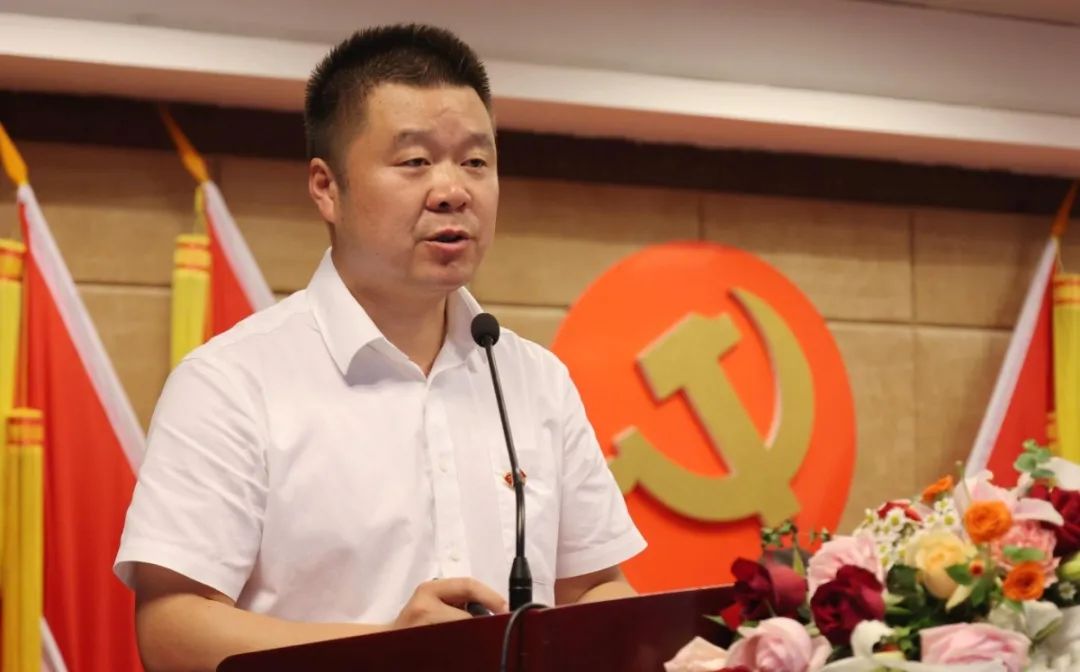 e7d8c05eebaf60af0e477977efd9d64f_640_wx_fmt=jpeg&wxfrom=5&wx_lazy=1&wx_co=1.jpg e7d8c05eebaf60af0e477977efd9d64f_640_wx_fmt=jpeg&wxfrom=5&wx_lazy=1&wx_co=1.jpg