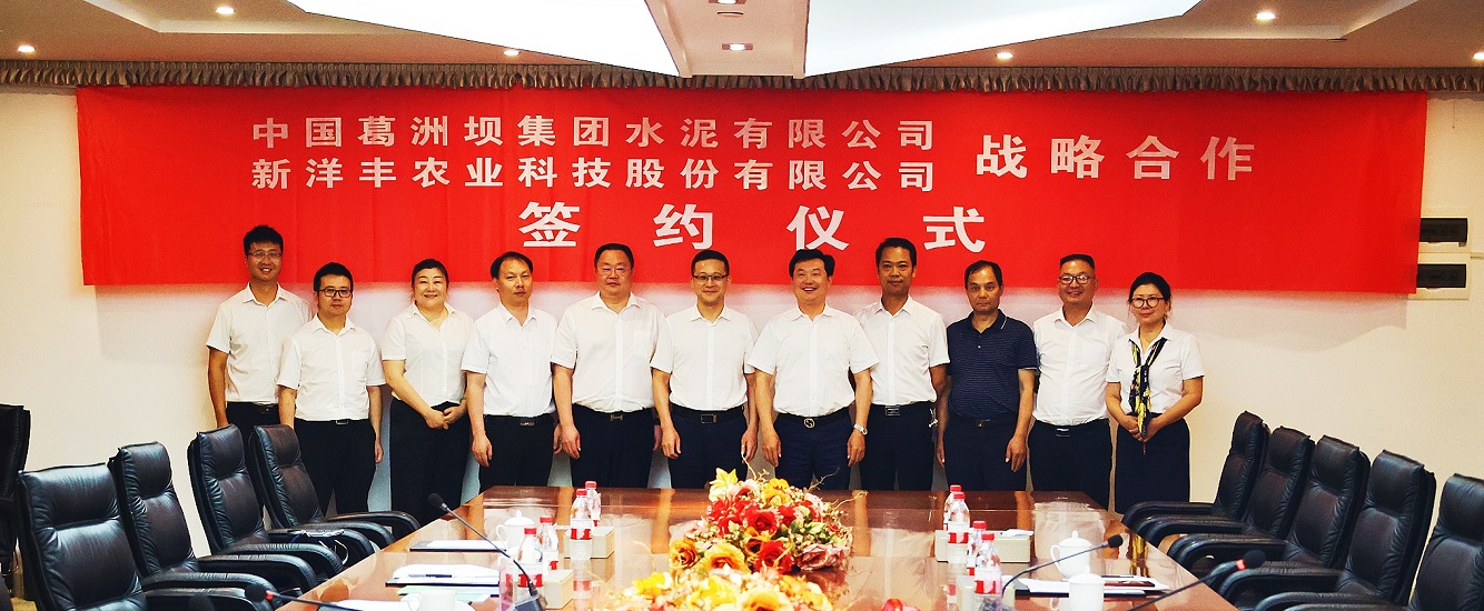 葛洲坝水泥-新洋丰签署战略合作协议.jpg