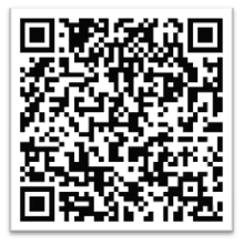 兴趣小组二维码.jpg 兴趣小组二维码.jpg